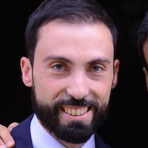 Avvocato Tommaso Schiano Di Cola a Salerno