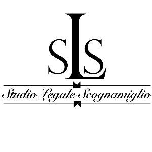 Avvocato Claudia Scognamiglio a Salerno