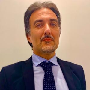 Avvocato Giustino Sisto a Salerno
