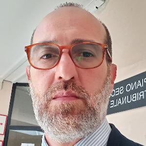 Avvocato Fabio Sorà a Salerno