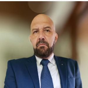 Avvocato Andrea Torre a Mercato San Severino