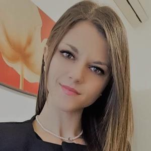 Avvocato Maria Elisa Ventriglia a Salerno