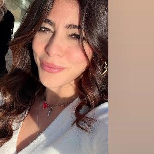 Avvocato Ilaria Zitarosa a Salerno