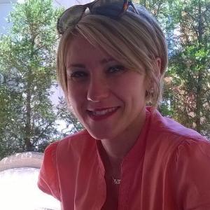 Avvocato Maria Rosaria Barbato a Minturno