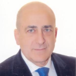 Avvocato Pierluigi Basile a Santa Maria Capua Vetere