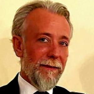 Avvocato Angelo Cocozza a Santa Maria Capua Vetere