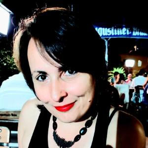 Avvocato Brenda Ferro a Cellole