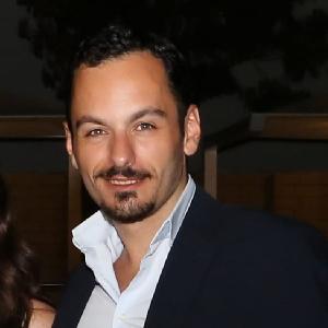 Avvocato Alfonso Formato a Maddaloni