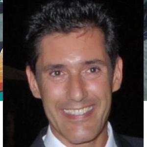 Avvocato Andrea Gentile a Roma