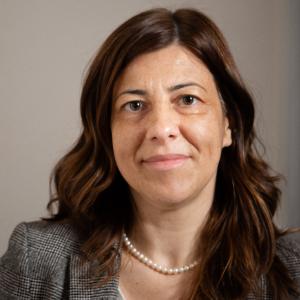 Avvocato Valeria Golini a Piedimonte Matese