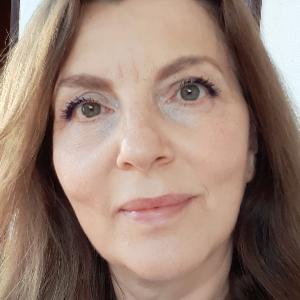 Avvocato Rita Guida a Latina