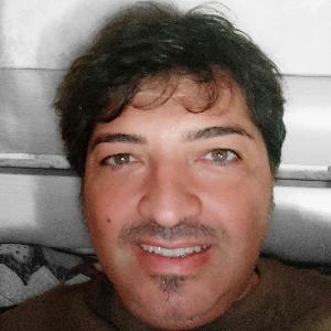 Avvocato Roberto Iacobelli a Caserta
