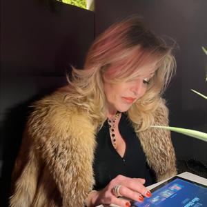 Avvocato Fabiola Iannuzzi a Capua