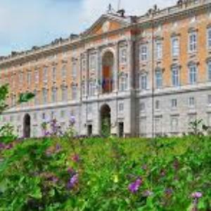 Avvocato Marialuisa Isabella a Caserta