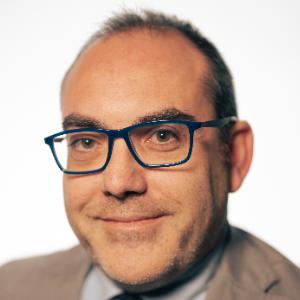 Avvocato Andrea Lupoli a Piedimonte Matese