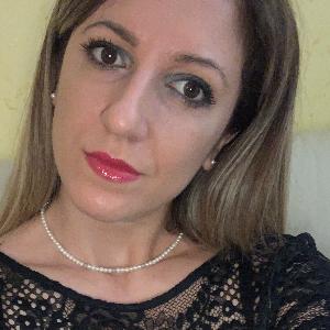 Avvocato Eliana Mainelli a Roccamonfina