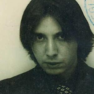 Avvocato Stefano Mariano a Caserta