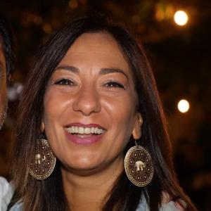 Avvocato Gloria Martignetti a Caserta