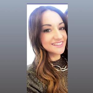 Avvocato Saraerminia Merola a Santa Maria Capua Vetere