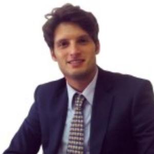 Avvocato Giulio Montano a Caserta