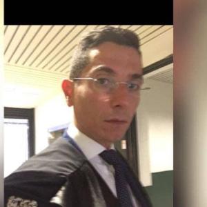 Avvocato Nicola Musone a Marcianise