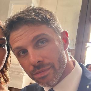 Avvocato Francesco Palo a Santa Maria Capua Vetere