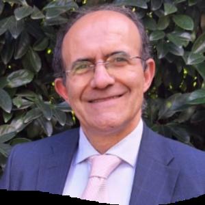 Avvocato Francesco Pasquariello a Caserta