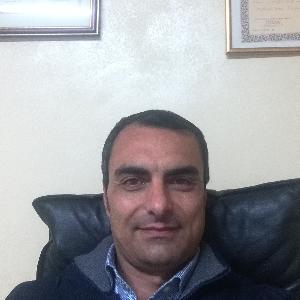 Avvocato Francesco Piccirillo a Macerata Campania