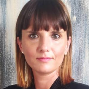 Avvocato Cinzia Nozza a Romano di Lombardia