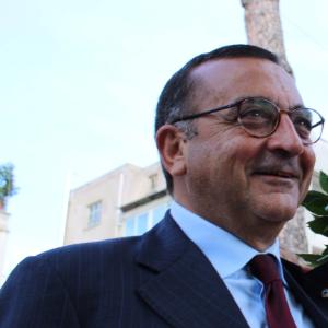 Avvocato Maurizio Ricigliano a Piedimonte Matese