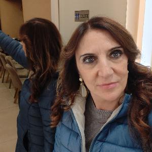 Avvocato Annalisa Savinelli a Casapulla