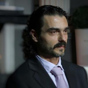 Avvocato Alessandro Sparaco a Marcianise