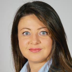 Avvocato Angela Vicario a Teano