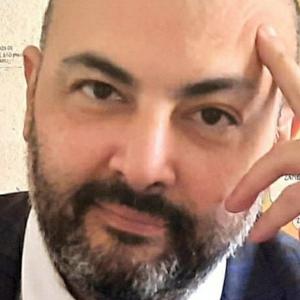 Avvocato Attilio Pinna a Sassari