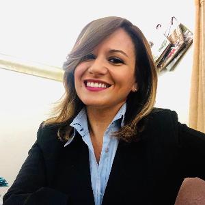 Avvocato Laura Secchi a Sassari