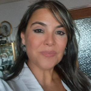 Avvocato Maria Sabina Useli a Sassari