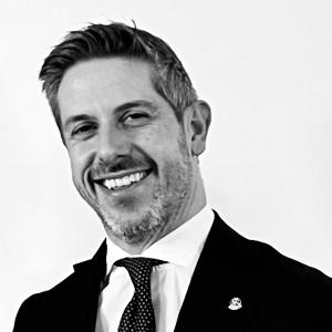 Avvocato Angelo Rinaldi a Romano di Lombardia