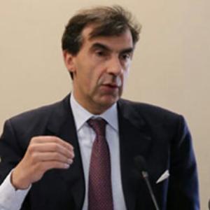 Avvocato Andrea Scella a Savona