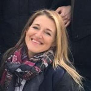 Avvocato Filomena Chimenti a Poggibonsi