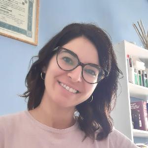 Avvocato Adriana Bazzano a Floridia
