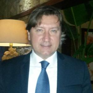 Avvocato Alessandro Boscarino a Siracusa