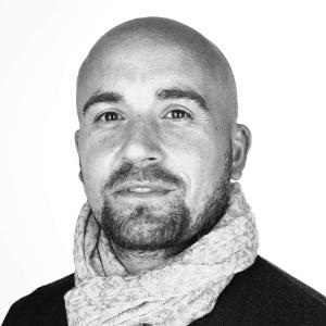 Avvocato Massimiliano Conti a Siracusa