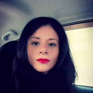 Avvocato Sabrina Girotti a Siracusa