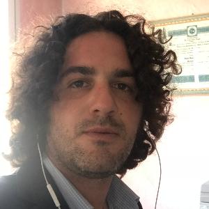 Avvocato Gaetano Italia a Floridia