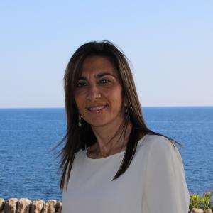 Avvocato Silvia Leone a Siracusa