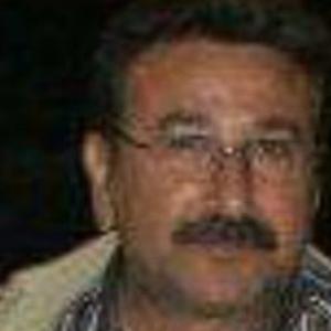 Avvocato Salvatore Leonti a Siracusa
