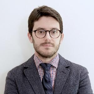 Avvocato Luigi Lutri a Siracusa