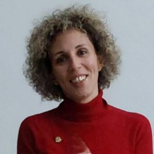 Avvocato Silvia Margherita a Siracusa