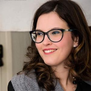 Avvocato Mariangela Musumeci a Priolo Gargallo