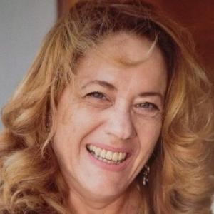 Avvocato Carmela Napoli a Siracusa